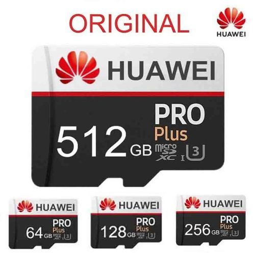 TF Cards Micro Sd Card 512GB Memory Cards Sd Memroy