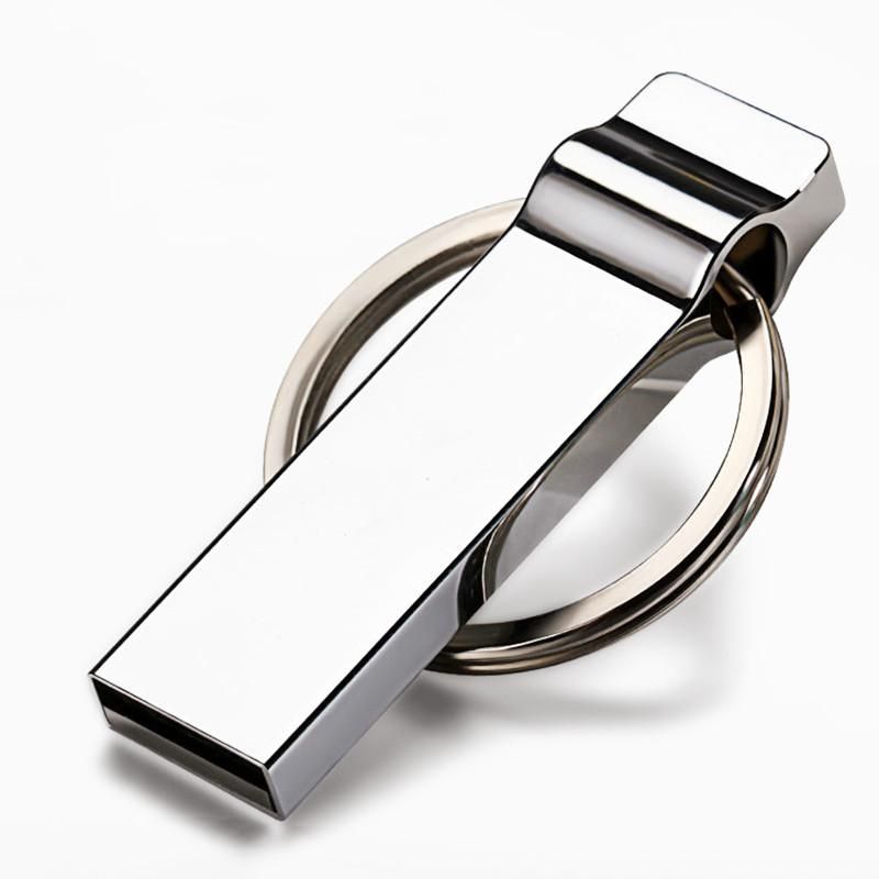 USB Flash Drive Thumb Pendrive 64GB