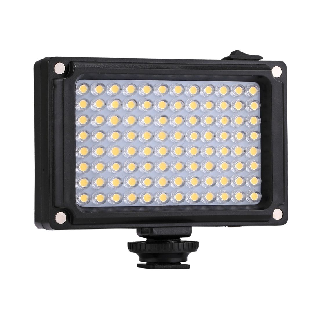 LEDs 860LM Professional Photography Video Studio Light