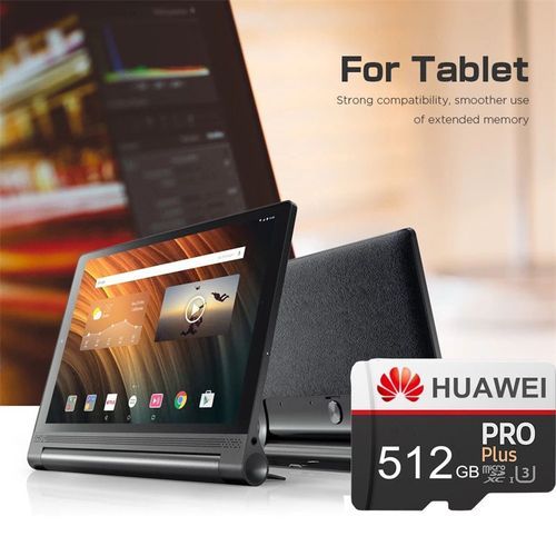 512GB Micro SD Card High Speed Memory Card Class10 TF Card