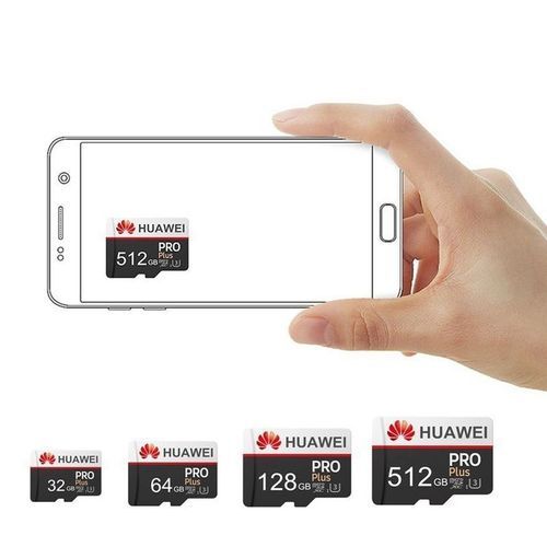 512GB Micro SD Card High Speed Memory Card Class10 TF Card