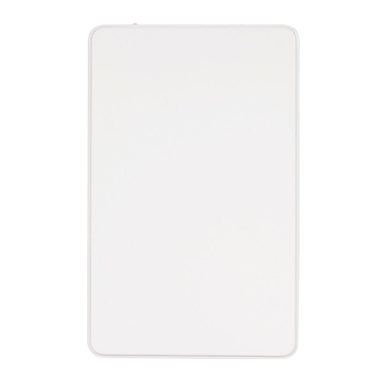 2.5 Inch Hard Disk Case USB3.0 External HDD/SSD Enclosure