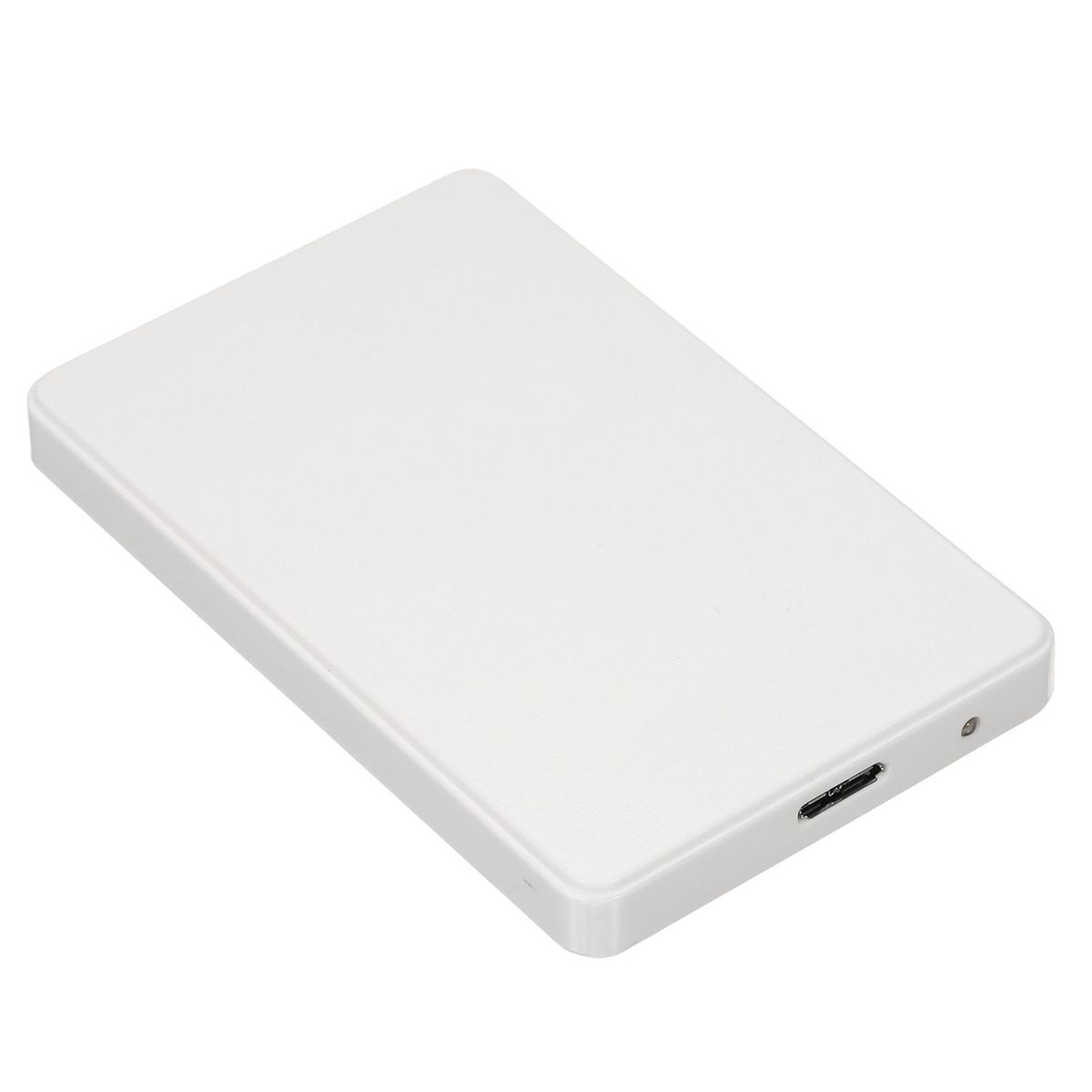 2.5 Inch Hard Disk Case USB3.0 External HDD/SSD Enclosure