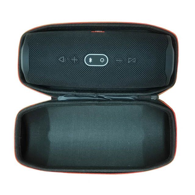 Eva Hard Travel Case For Jbl Charge 4 Waterproof B
