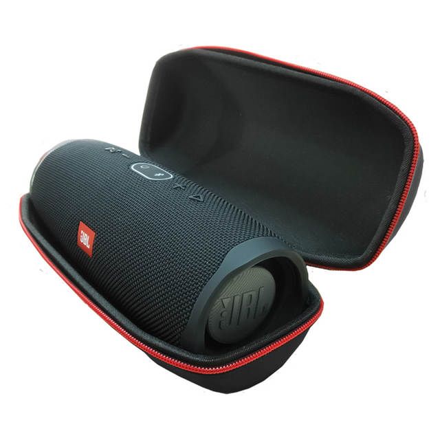 Eva Hard Travel Case For Jbl Charge 4 Waterproof B