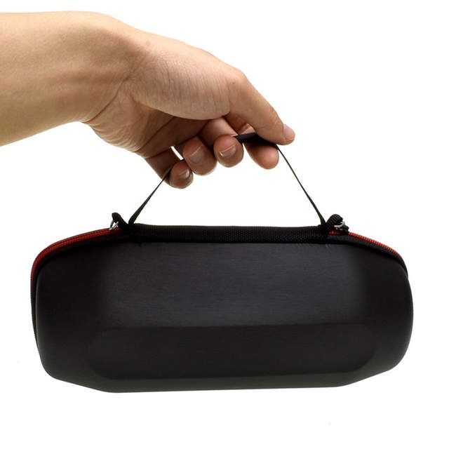 Eva Hard Travel Case For Jbl Charge 4 Waterproof B