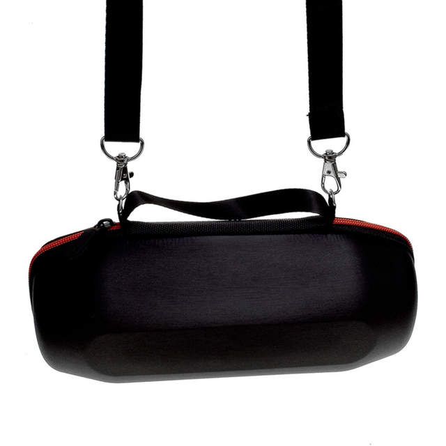 Eva Hard Travel Case For Jbl Charge 4 Waterproof B