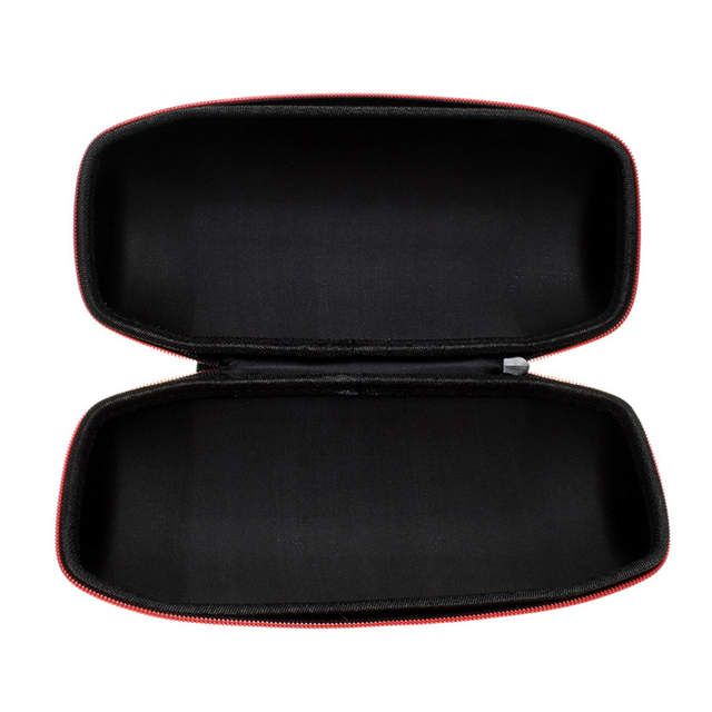 Eva Hard Travel Case For Jbl Charge 4 Waterproof B