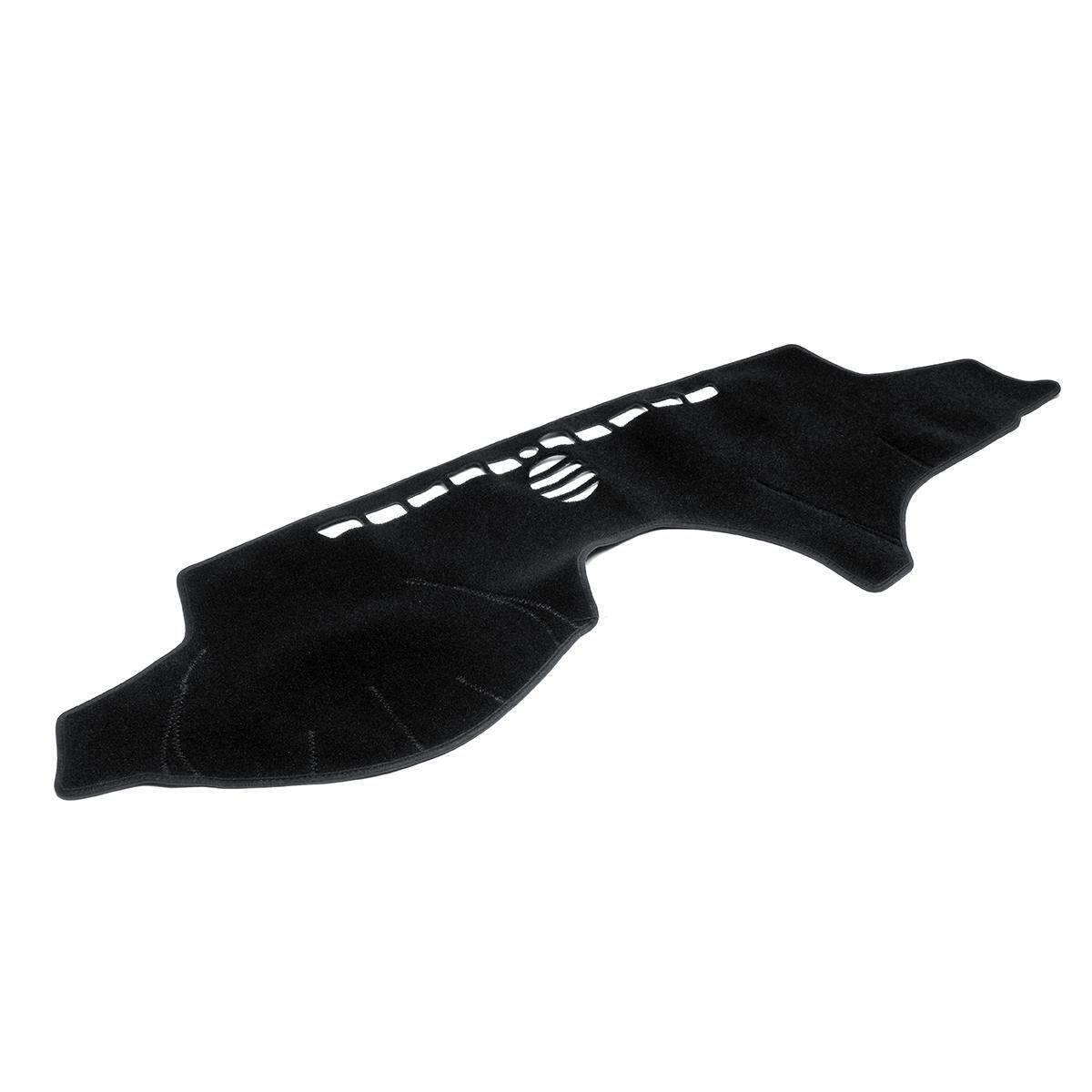 Dash Mat Dashboard Car Interior Sun Cover Pad For LEXUS ES350 250 2007-2011