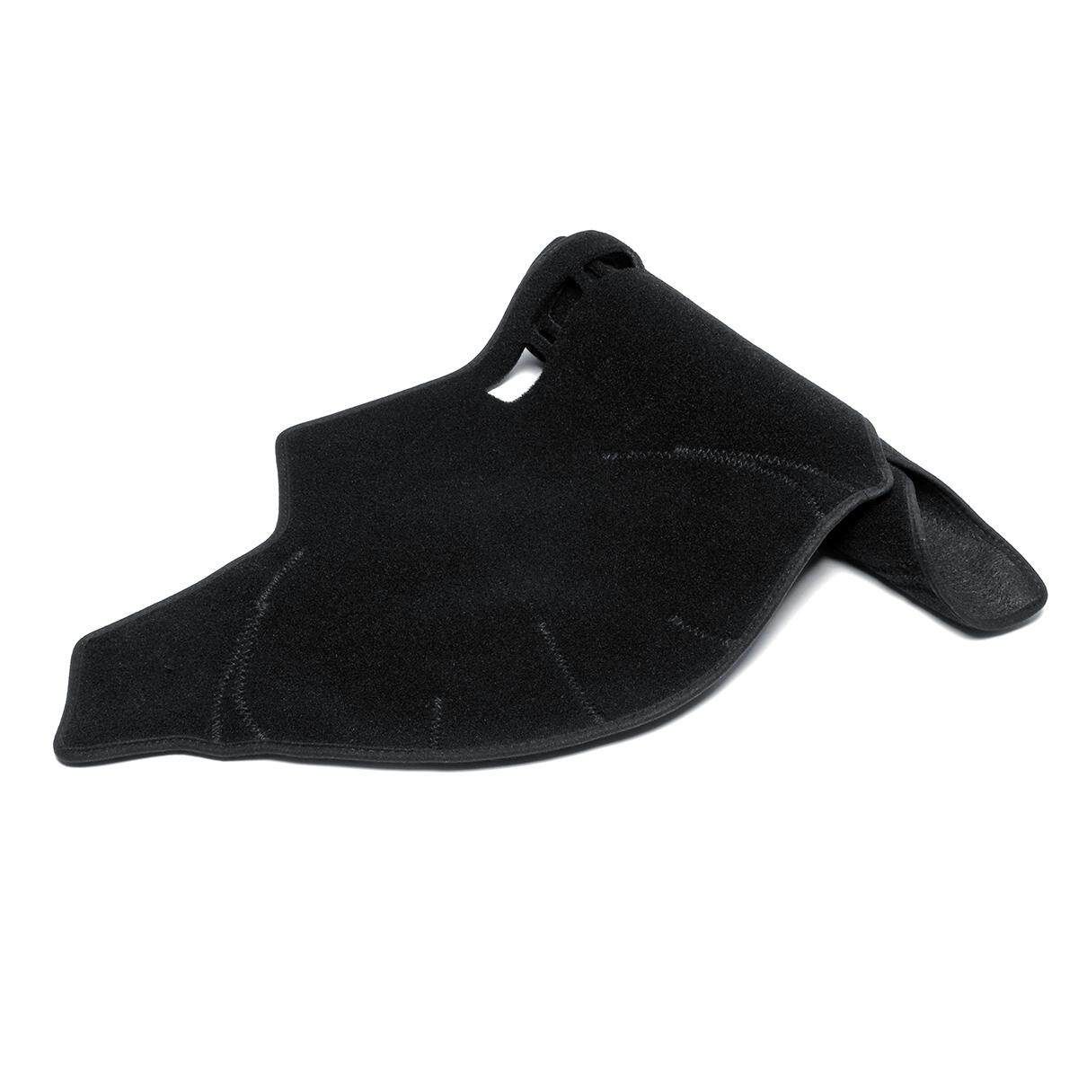 Dash Mat Dashboard Car Interior Sun Cover Pad For LEXUS ES350 250 2007-2011