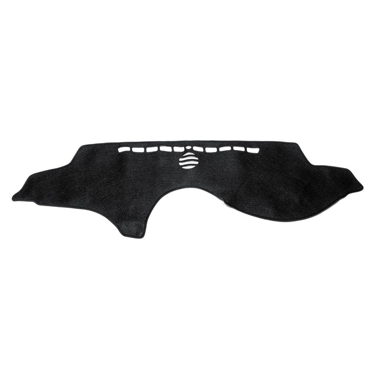 Dash Mat Dashboard Car Interior Sun Cover Pad For LEXUS ES350 250 2007-2011