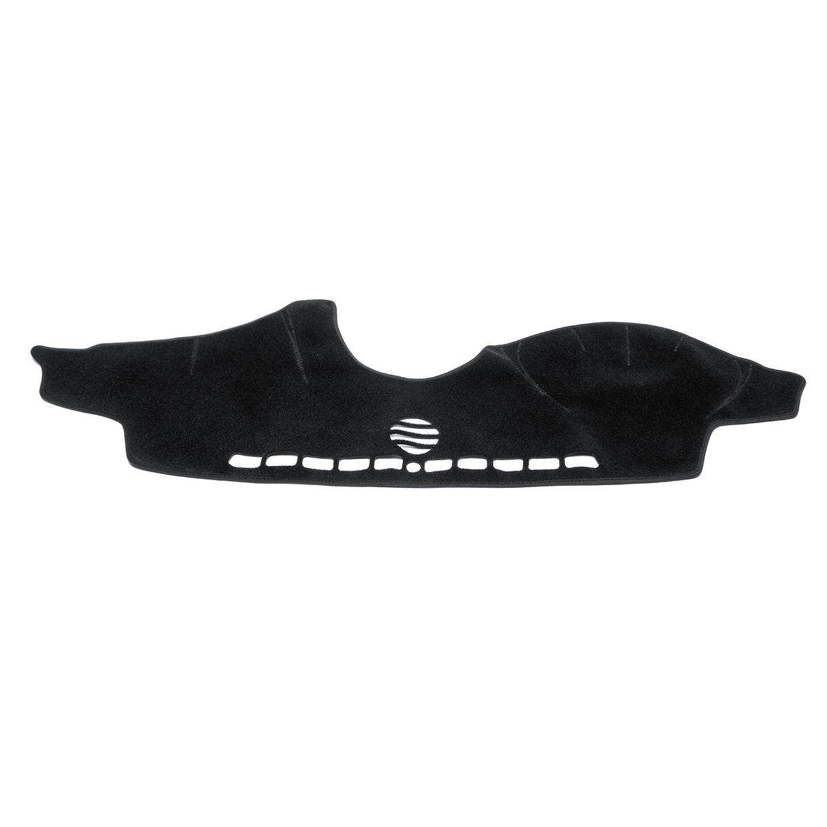 Dash Mat Dashboard Car Interior Sun Cover Pad For LEXUS ES350 250 2007-2011
