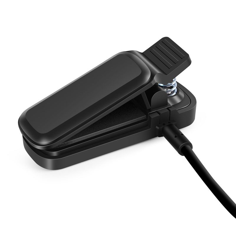 SENBONO S08 Smart Watch Charger Smart Accessorie For S08 Smart Watch For S08 Plus Smart Watch