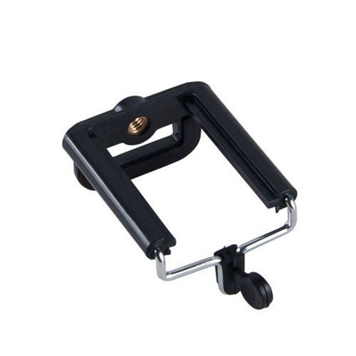 Latest Tripod Stand With Phone Holder