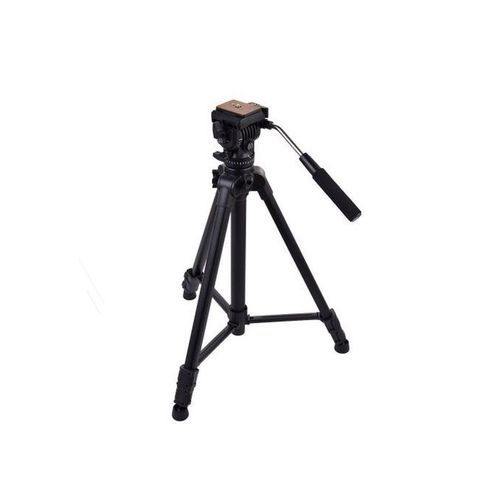 Latest Tripod Stand With Phone Holder