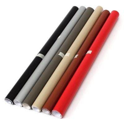 3PCS Details About 60