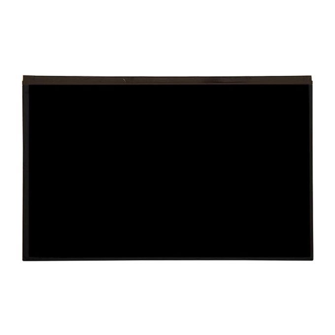 LCD Touch Screen  For Samsung Galaxy Tab 4 10.1