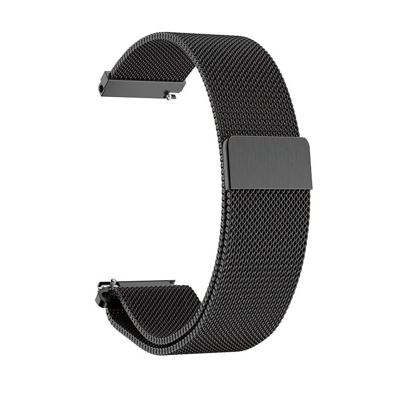 DT78 Smart Watch Accessories Leather Silica Strap For DT78 Smart Watch L9 Steel L13 Leather Strap 22mm Wearable Devices Strap