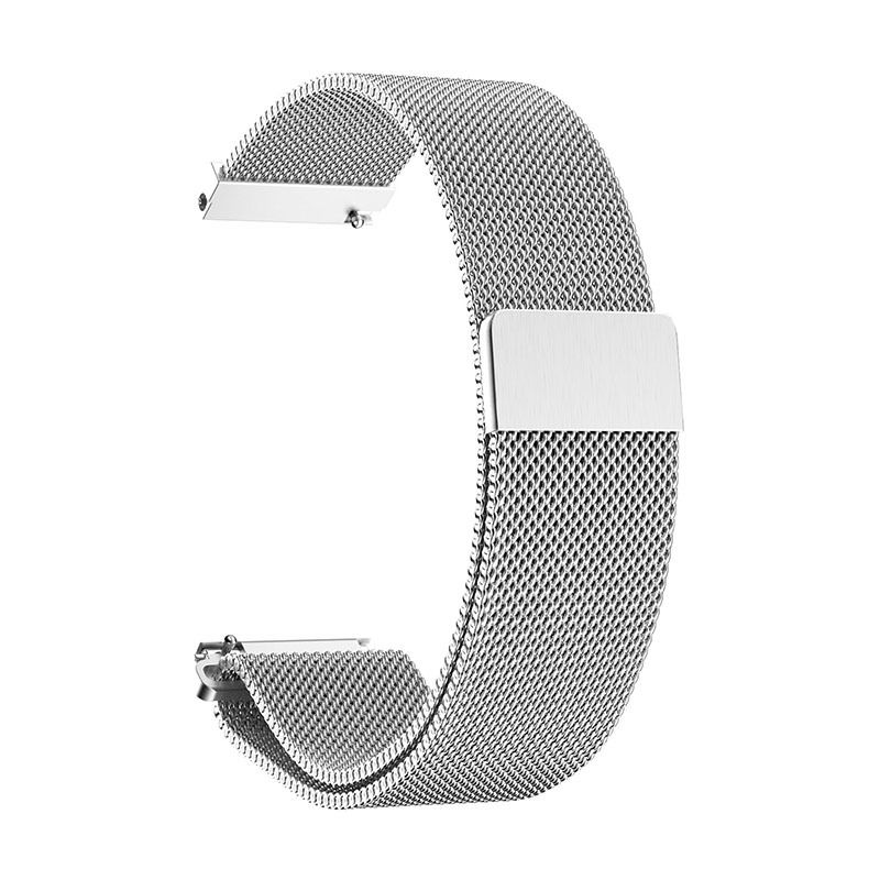 DT78 Smart Watch Accessories Leather Silica Strap For DT78 Smart Watch L9 Steel L13 Leather Strap 22mm Wearable Devices Strap