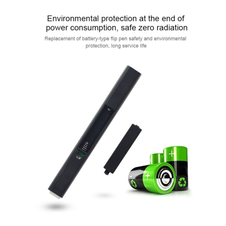 VIBOTON PP910 Multimedia Presentation Remote PowerPoint Clic