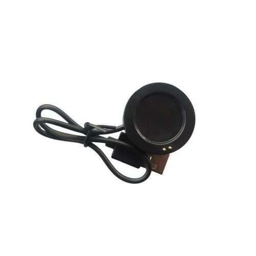 Smart Watch Magnetic 2 Pin Charger For T500, G65L, T55, X7
