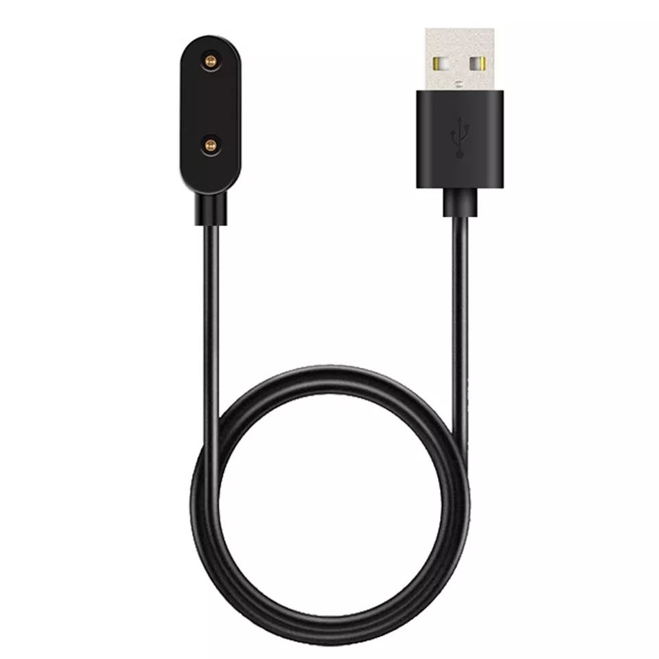 Charger Cable For Huawei Band 6/ 7, Fit/ Fit 2, Watch 4/ ES, Honor Band 6 Pro