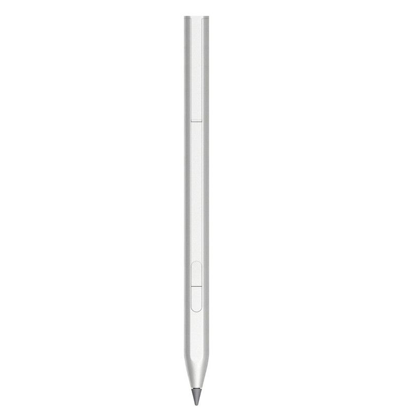 (No Spare Nib)HP Rechargeable MPP 2.0 Tilt Pen 3J122AA#ABB 3J123AA#ABB For Pavilion X360 Envy X360 Spectre X360 MAA