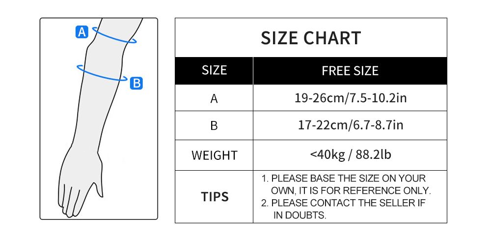 Pad Elbow Knee Ski Scooter Kids WOSAWE Protector Children