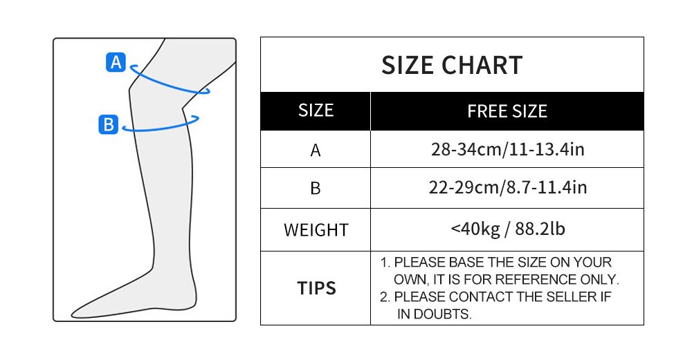 Pad Elbow Knee Ski Scooter Kids WOSAWE Protector Children