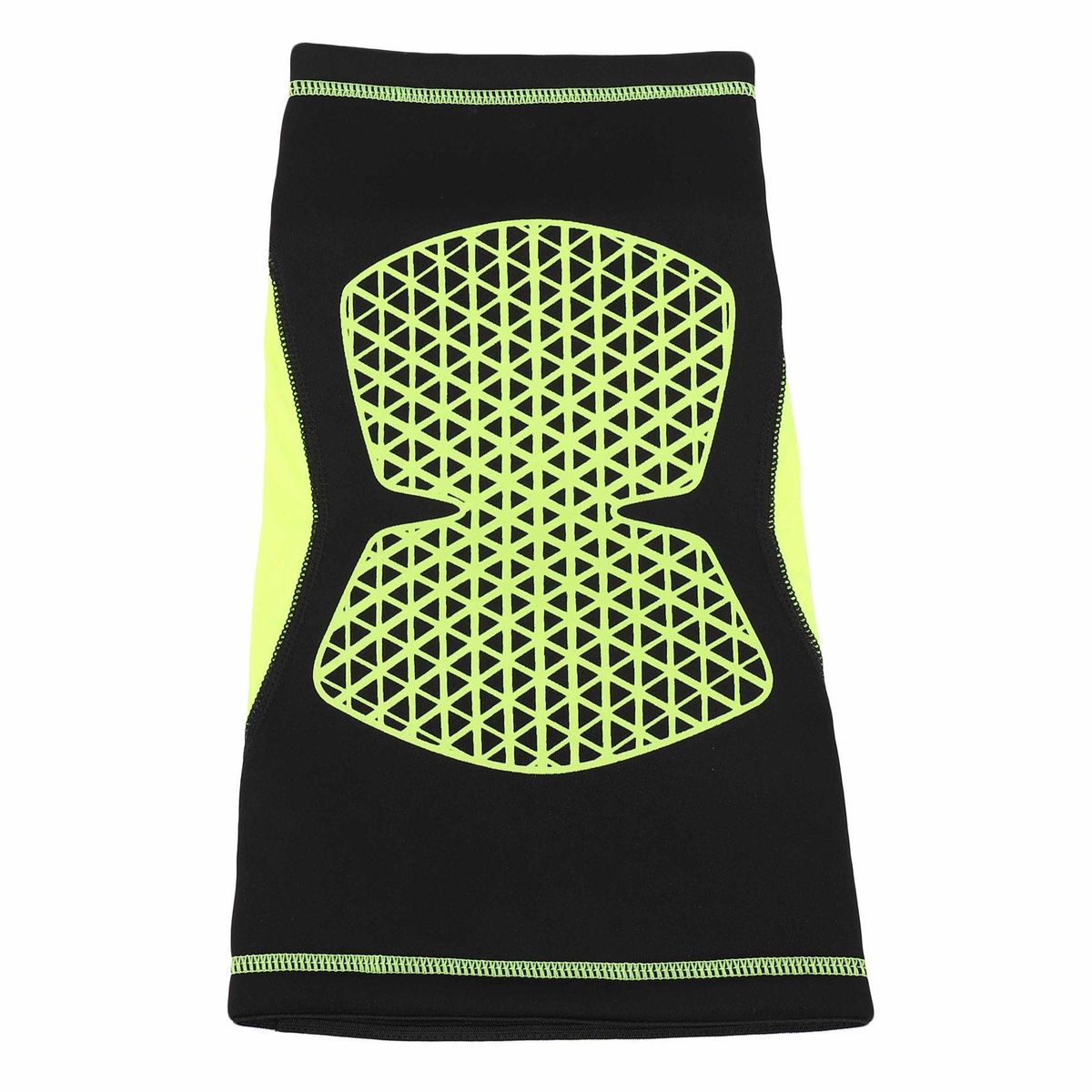 1PC Sports Knee Pads Cycling Breathable Leg Knee Support