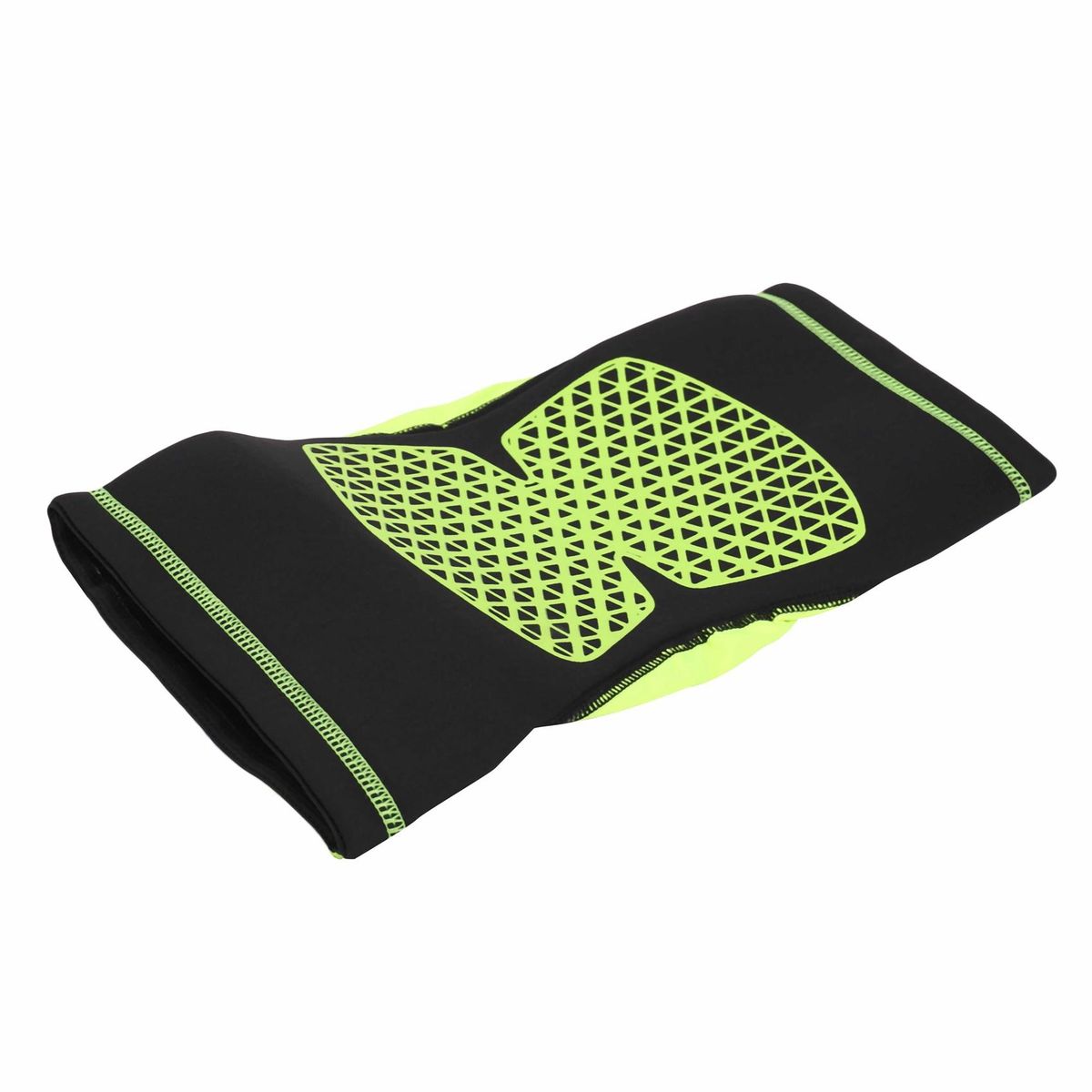 1PC Sports Knee Pads Cycling Breathable Leg Knee Support