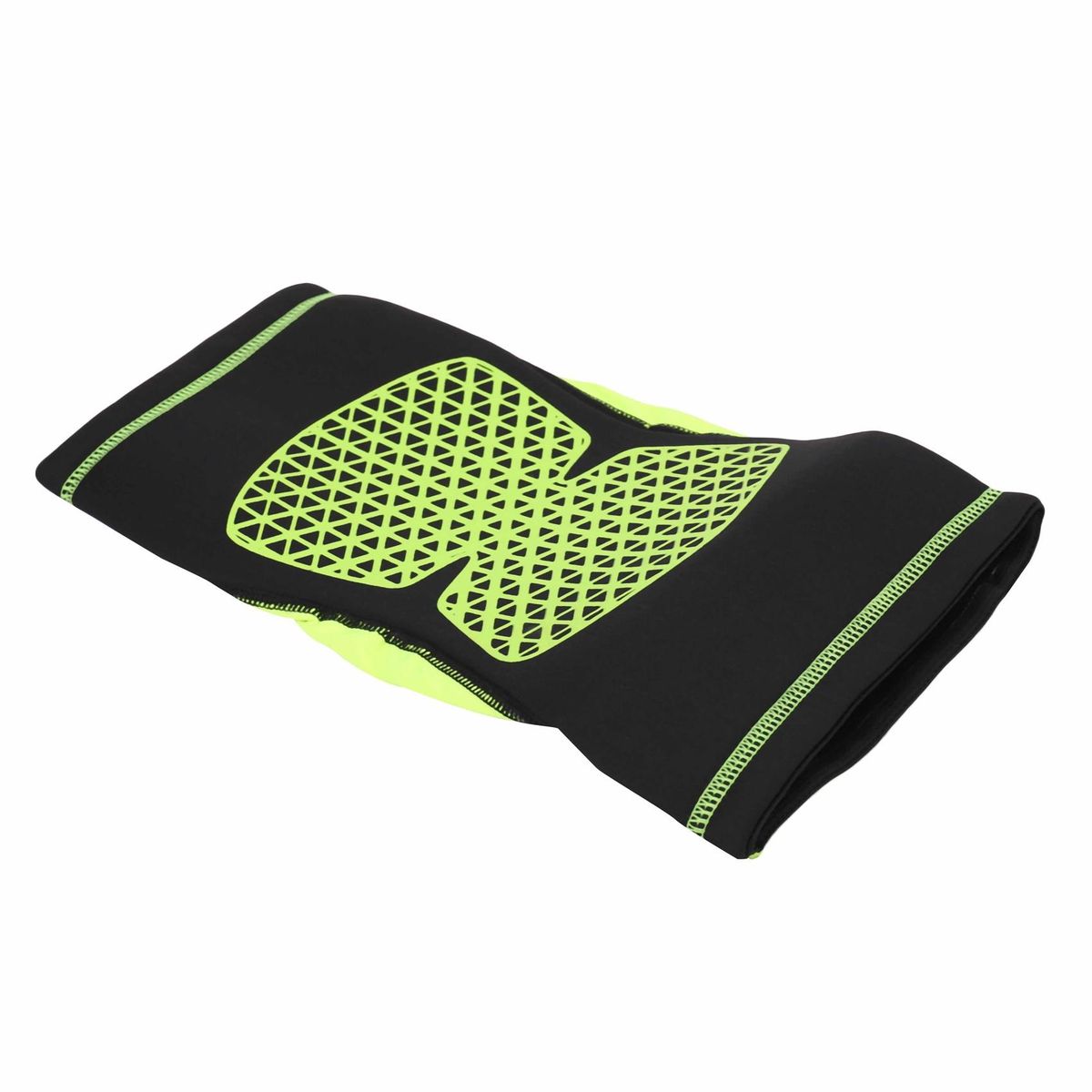 1PC Sports Knee Pads Cycling Breathable Leg Knee Support