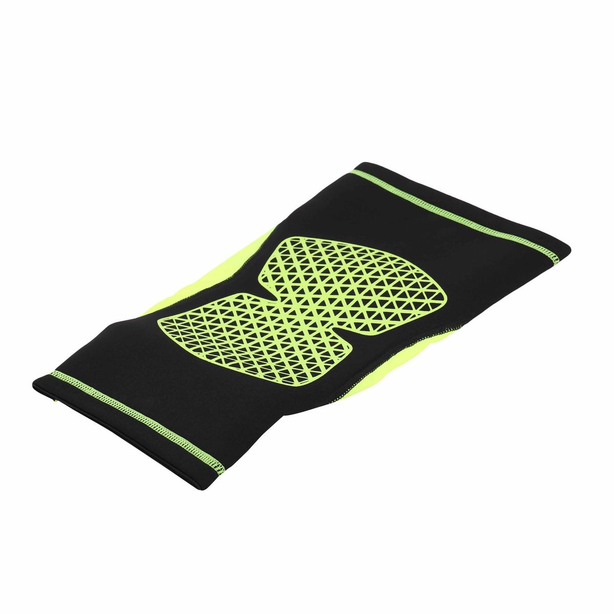 1PC Sports Knee Pads Cycling Breathable Leg Knee Support