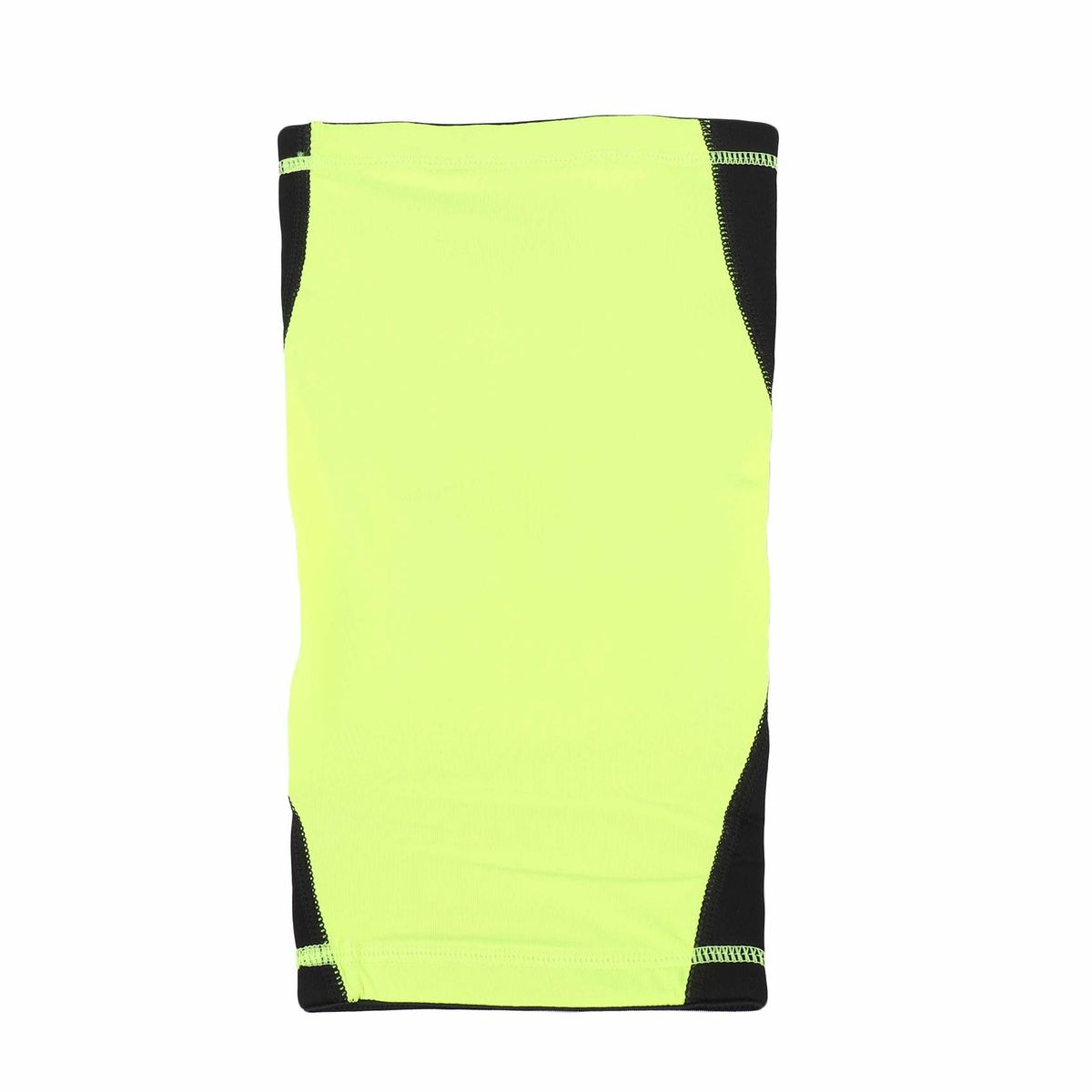 1PC Sports Knee Pads Cycling Breathable Leg Knee Support