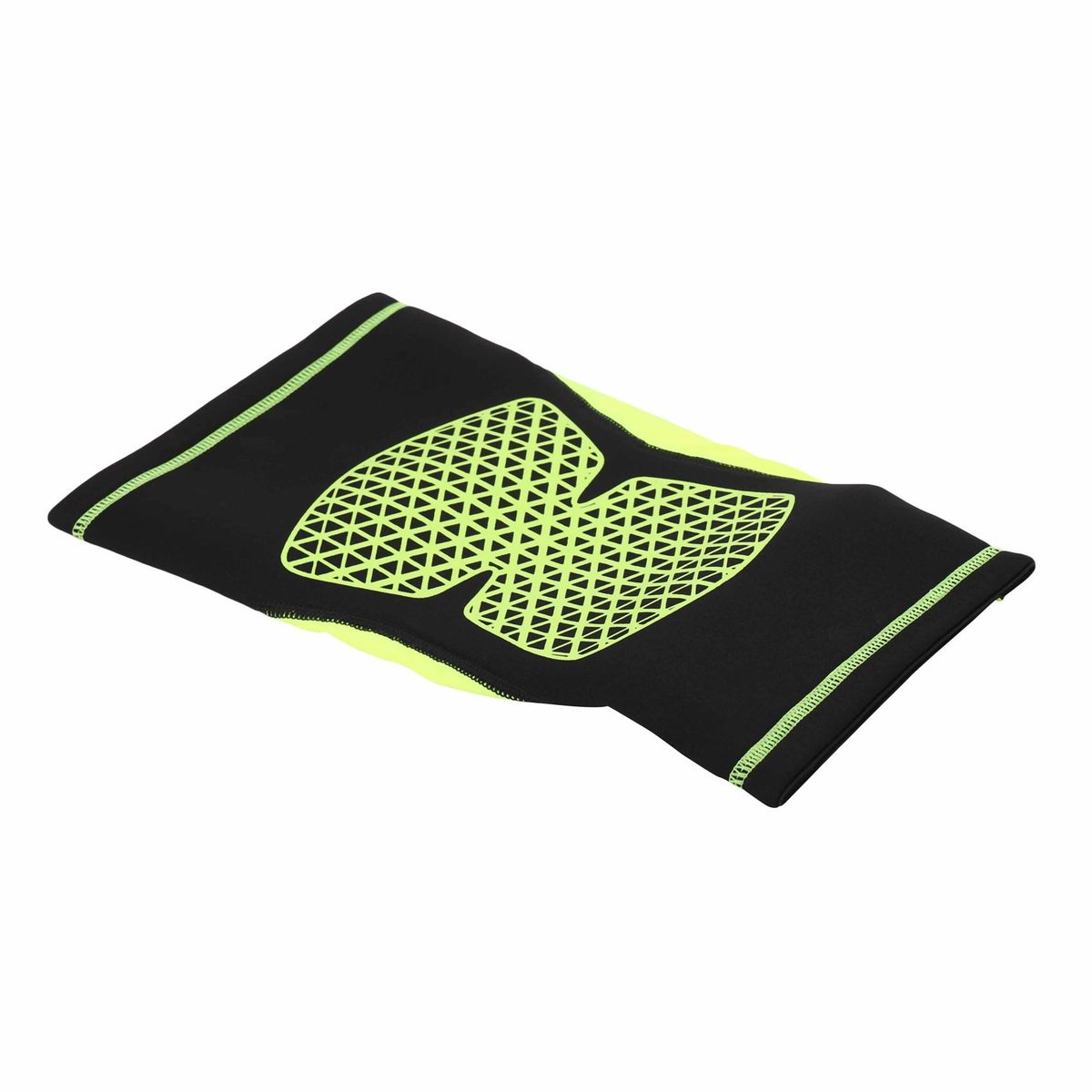 1PC Sports Knee Pads Cycling Breathable Leg Knee Support