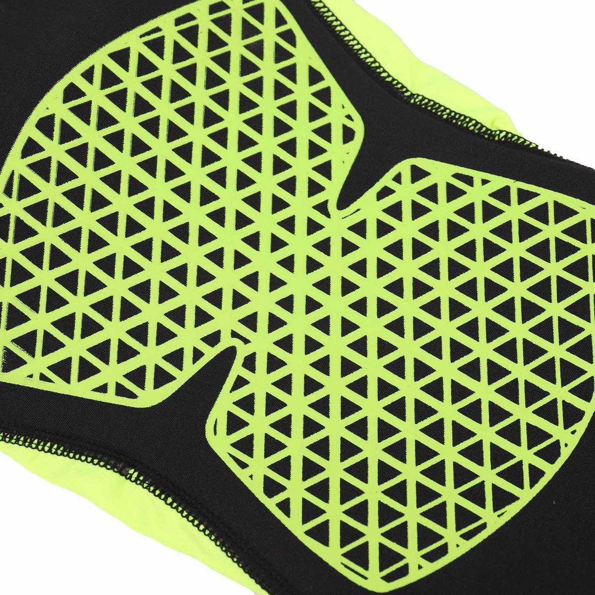 1PC Sports Knee Pads Cycling Breathable Leg Knee Support