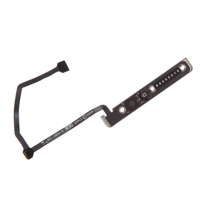 Battery Indicator  Cable For MacBook Pro 15