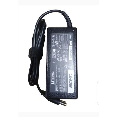 Laptop Replacement Adapter/charger 19V  3.42A