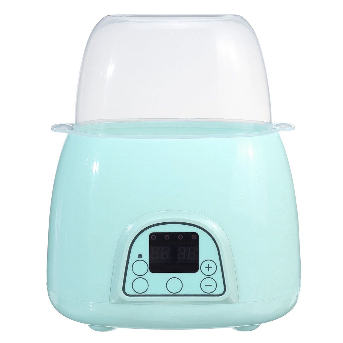 Multifunctional Sterilizing Baby Bottle Milk Warmer Heating