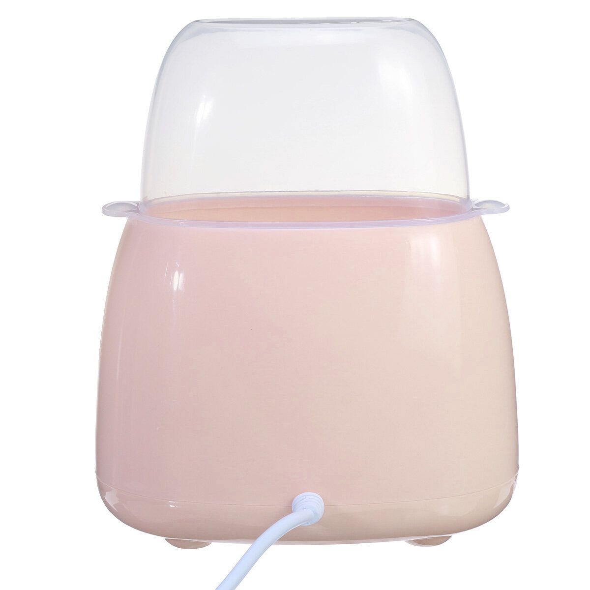 Multifunctional Sterilizing Baby Bottle Milk Warmer Heating