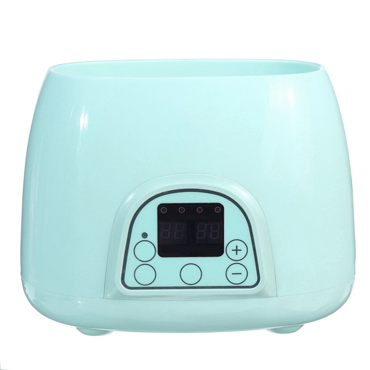 Multifunctional Sterilizing Baby Bottle Milk Warmer Heating