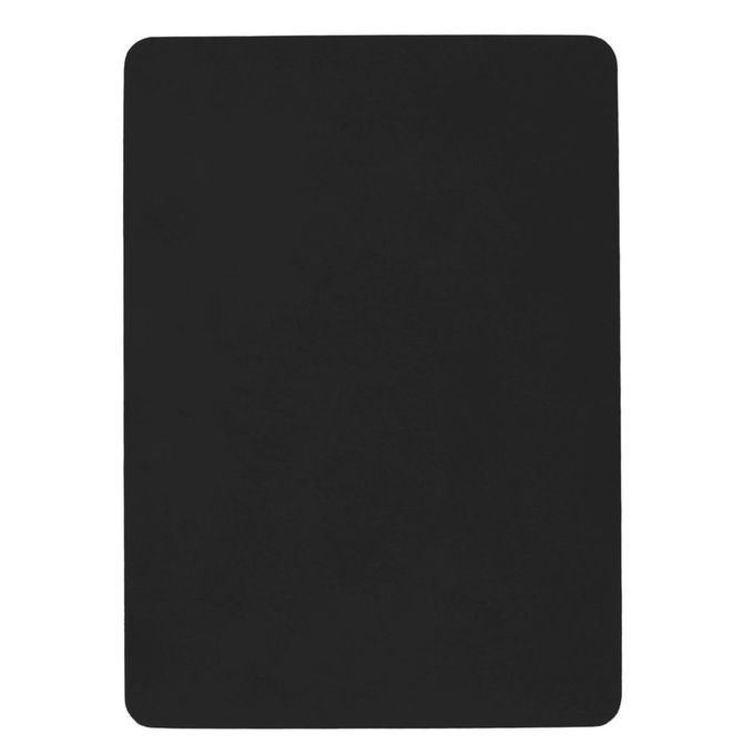 Waterproof Plasti  Playing  Ards Durable Poker  Ards Great Gift  Olle Tion-black