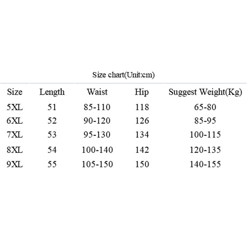 (Black)150Kg Plus Size Women's Summer High Waist Suit Five Points Loose Wide Leg Pants Black Gray Hip 150cm 5XL 6XL 7XL 8XL 9XL SAB