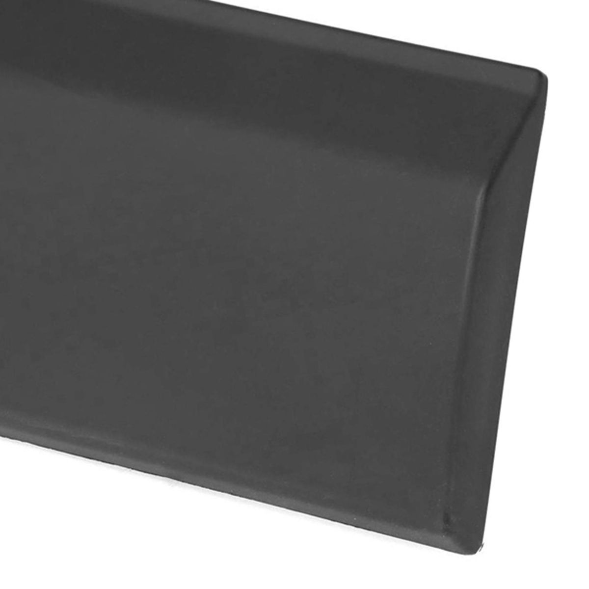 New Left/Right Car Rear Door Mould Protective Stripe Styling Mouldings Moulding Trim Strip for Vito for Viano 639 O/S