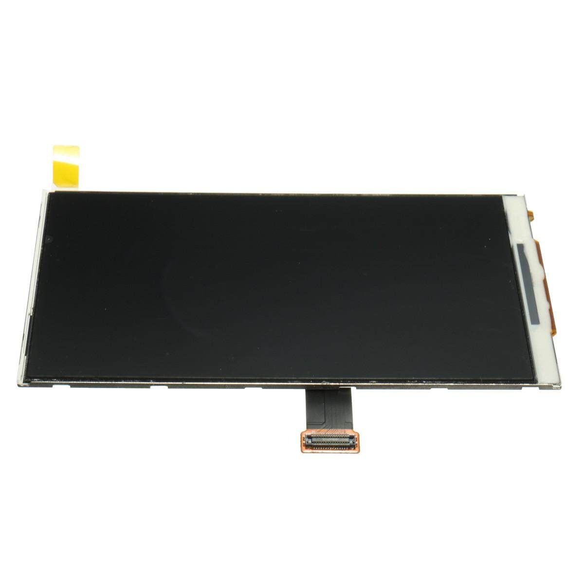 Touch Screen For SAMSUNG GALAXY TREND PLUS LCD Display GT-S7580/DUOS GT-S7582 Black