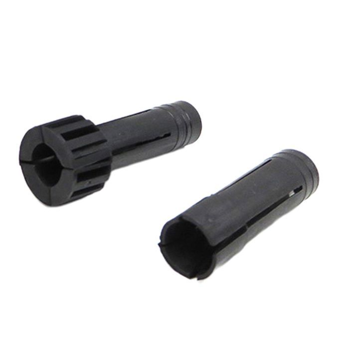 Auto  Lut H Hole  Orre Tor  Gnment Anti-slip  Entering Dis Embly Tool-black