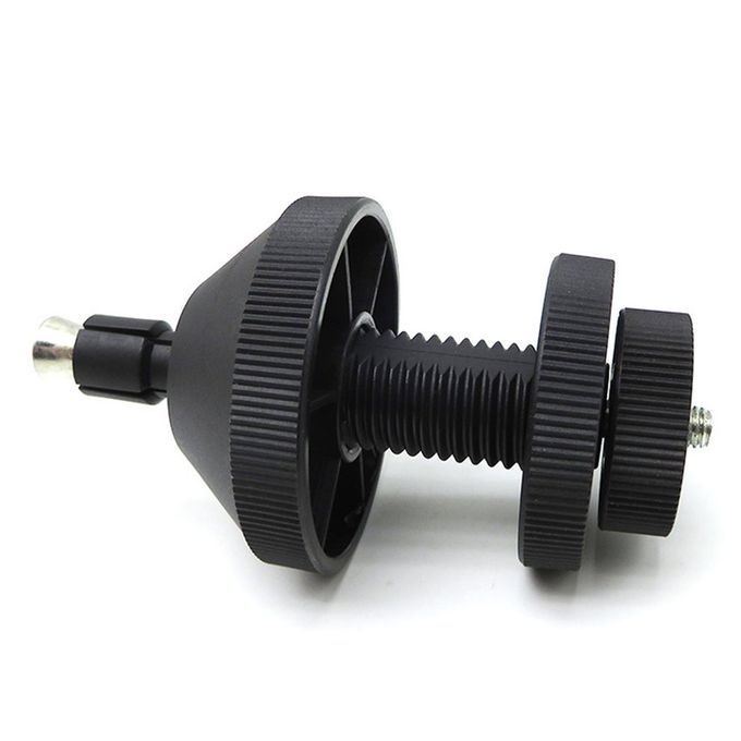 Auto  Lut H Hole  Orre Tor  Gnment Anti-slip  Entering Dis Embly Tool-black