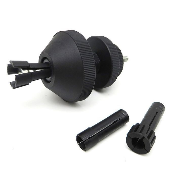 Auto  Lut H Hole  Orre Tor  Gnment Anti-slip  Entering Dis Embly Tool-black