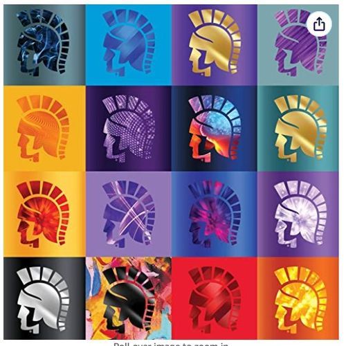 Nirvana Collection Premium Latex Condoms 10 Count Discounted