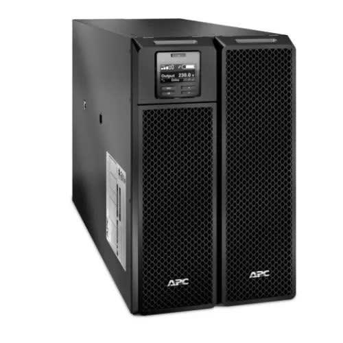 Smart-ups Srt 10000va 230v
